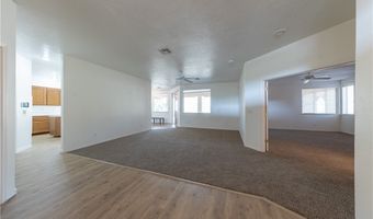 3439 Cottage Canyon St, Laughlin, NV 89029