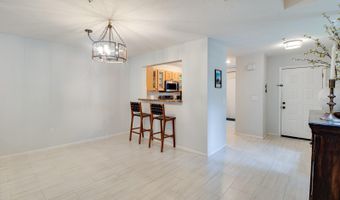 641 MAPLE OAK Cir 101, Altamonte Springs, FL 32701