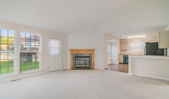 936 MILLPONDS Ct, Bowie, MD 20721