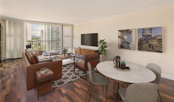 98-351 Koauka Loop #C1506, Aiea, HI 96701