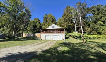 683 Water St, Bennington, VT 05257