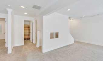 4568 W TEMPLE SHADOWS Dr, Cedar Hills, UT 84062