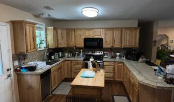 4834 MAIN HWY. 301, Bamberg, SC 29003