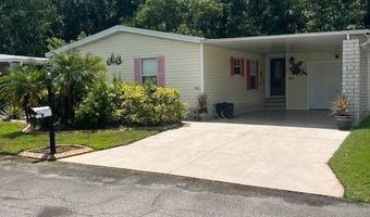 746 Gladiola Dr, Auburndale, FL 33823
