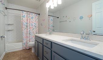 4260 STEFFAN WOODS, Bartlett, TN 38135