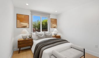 1712 Schiller St, Alameda, CA 94501