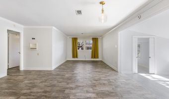 5672 George St, Baton Rouge, LA 70806