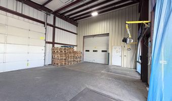 688 Tolman Creek Rd, Ashland, OR 97520