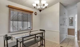 10707 Jamacha 24, Spring Valley, CA 91978