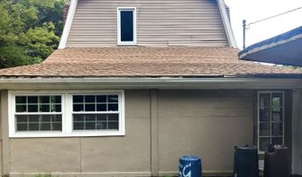 107 N 17th Ave, Altoona, PA 16601