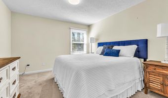 58 Lake Hill Dr, Alexander City, AL 35010