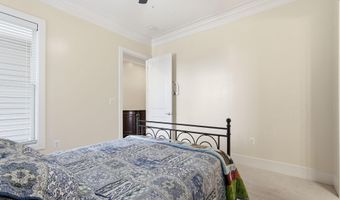 23595 GOLDEN EMBERS Sq, Ashburn, VA 20148