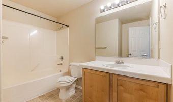 17538 SW LAWTON St, Beaverton, OR 97003