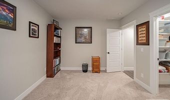 2871 Spring Gulch Dr, Idaho Falls, ID 83406