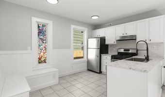 17 May St, Ansonia, CT 06401