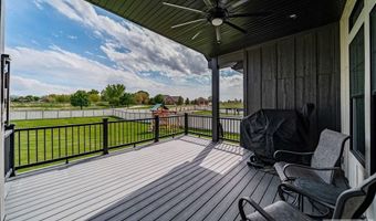 4406 Dry Creek Rd, Ammon, ID 83406
