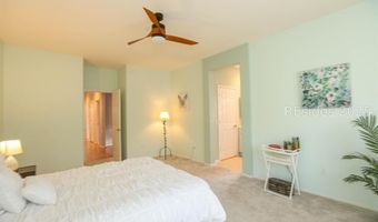 14 Andover Pl, Bluffton, SC 29909