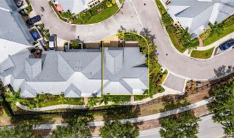 123 ABERDEEN POND Dr, Apollo Beach, FL 33572