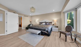 7418 Aqua Isle, Algonac, MI 48001