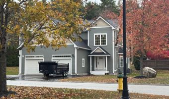 16 Harvest Hill Ln, Auburn, ME 04210