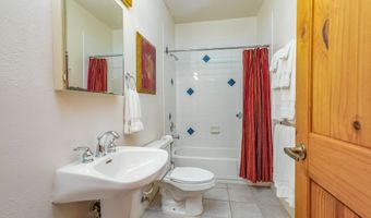598 El Camino Real, Angel Fire, NM 87710