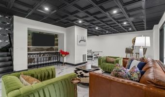 1104 HAZELTINE Ln NW, Kennesaw, GA 30152