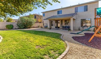 1146 E WINCHESTER Pl, Chandler, AZ 85286