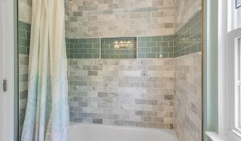 642 BAYSTONE Ct, Annapolis, MD 21409