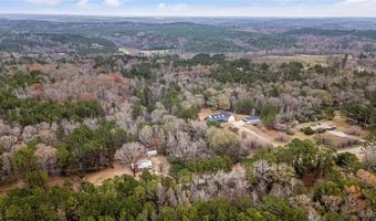 8745 Hwy 18 E, Bankston, AL 35542