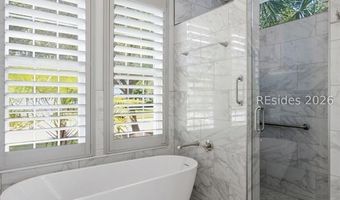 609 Argent Way, Bluffton, SC 29909