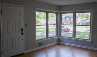 102 Madison Ave, Bardstown, KY 40004