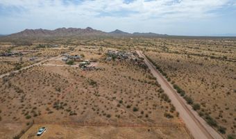 0 W Arrowhead Rd 42, Casa Grande, AZ 85193