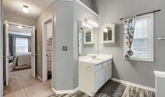 4644 Egret Ct, Austell, GA 30106