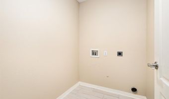706 Seminole Trl, Allen, TX 75002