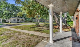 1616 Lewis Ave, Biloxi, MS 39531