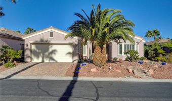 10520 Bambola Pl, Las Vegas, NV 89135