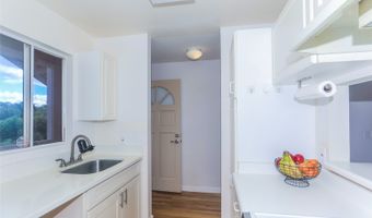 92-1191 Palahia St 203, Kapolei, HI 96707