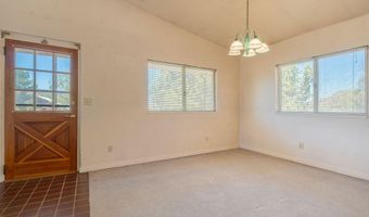 1664 N Rome Way, Apple Valley, UT 84737