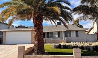 730 Brick Dr, Henderson, NV 89002