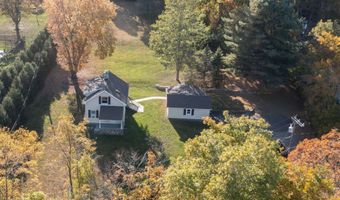 92 Clapboard Ridge Rd, Danbury, CT 06811