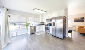 4448 Anne Sladon, Oceanside, CA 92057