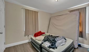 64 Church Hill Rd, Augusta, ME 04330