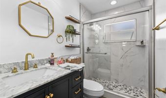 457 E HIGHLAND St, Altamonte Springs, FL 32701