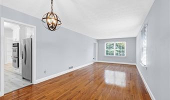 4373 Buckingham Cir, Decatur, GA 30035