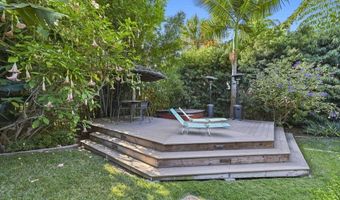 3302 Avenida De Loyola, Oceanside, CA 92056