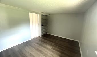 8239 Suncoast Dr, North Fort Myers, FL 33917