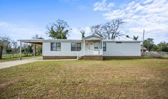 514 Old Trail Rd, Beech Island, SC 29842