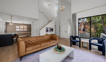 2732 Forest Park Ln, Carlsbad, CA 92008