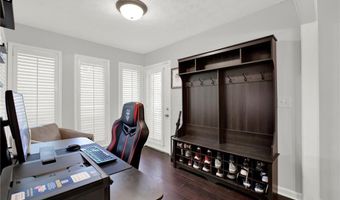 3893 Woodridge Way, Tucker, GA 30084