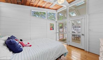 110 CAROLINA St, Dewey Beach, DE 19971